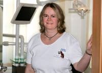 Birgit Finkenberger