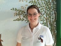 Corina Maywald