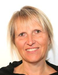 Dr. Elke Michl